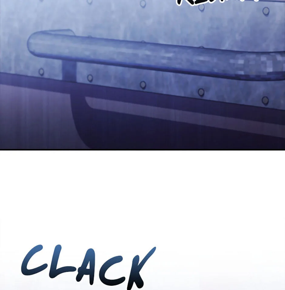 The Duke's Family Is Not My Problem Chapter 7 page 84
