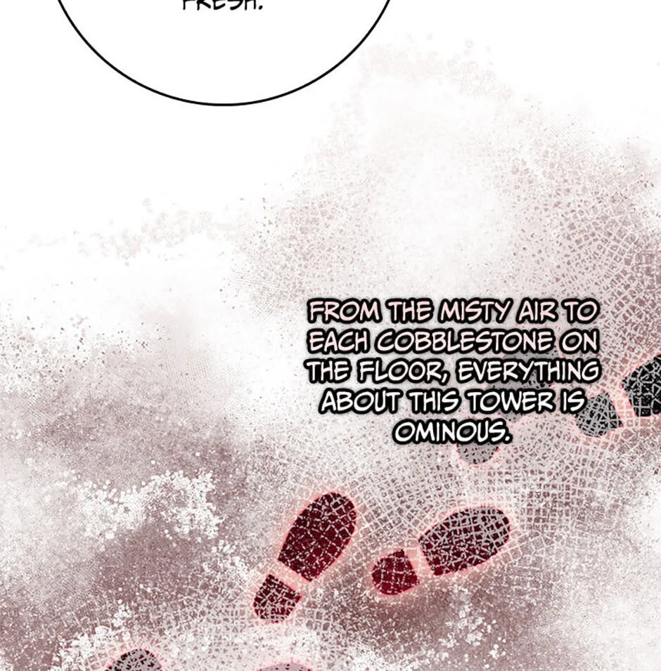 The Duke's Family Is Not My Problem Chapter 7 page 82