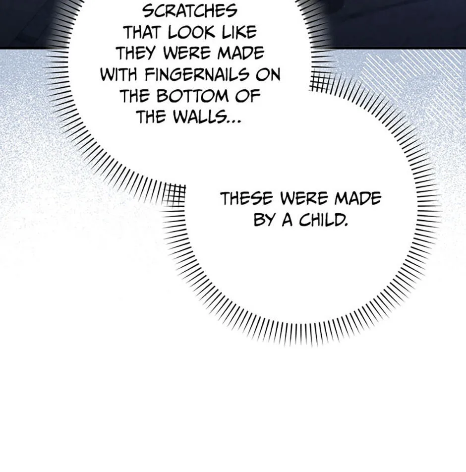 The Duke's Family Is Not My Problem Chapter 7 page 90