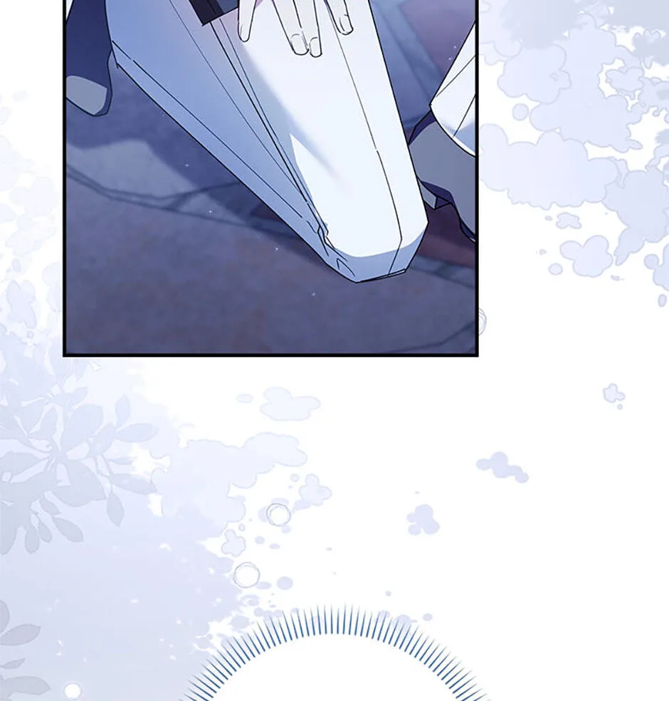 The Duke's Family Is Not My Problem Chapter 7 page 92