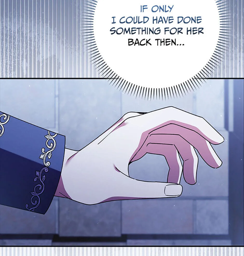 The Duke's Family Is Not My Problem Chapter 7 page 95