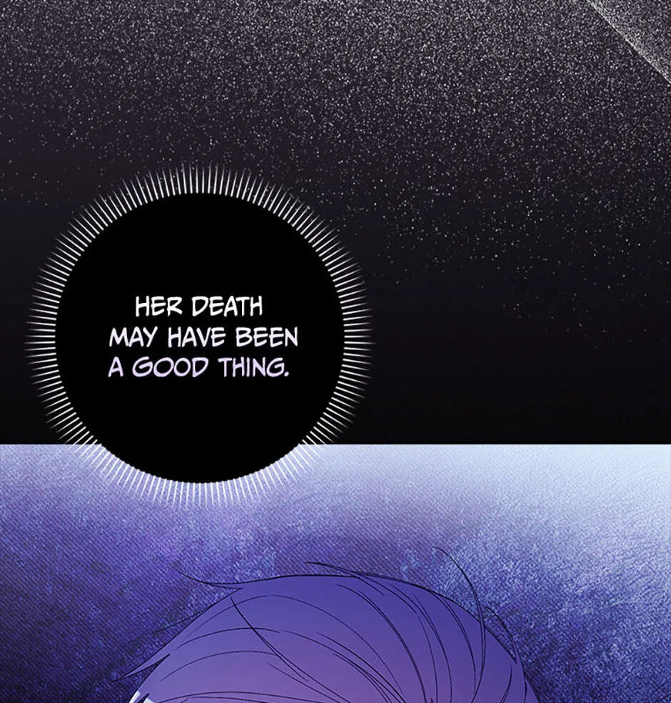 The Duke's Family Is Not My Problem Chapter 7 page 98