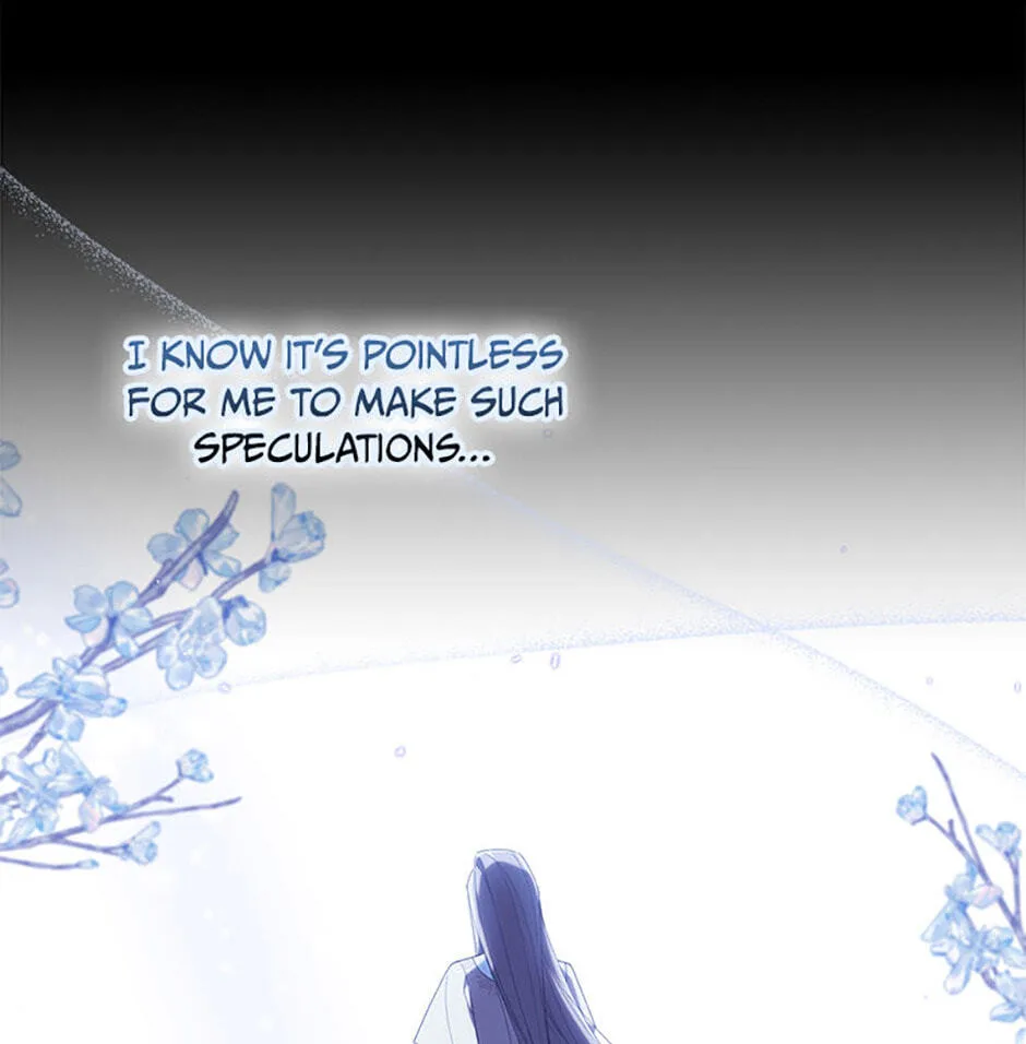 The Duke's Family Is Not My Problem Chapter 7 page 101