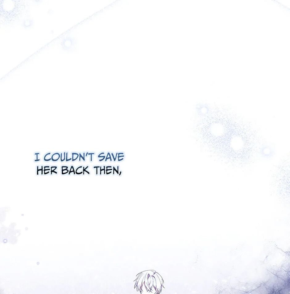The Duke's Family Is Not My Problem Chapter 7 page 103