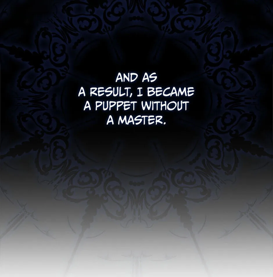 The Duke's Family Is Not My Problem Chapter 7 page 105