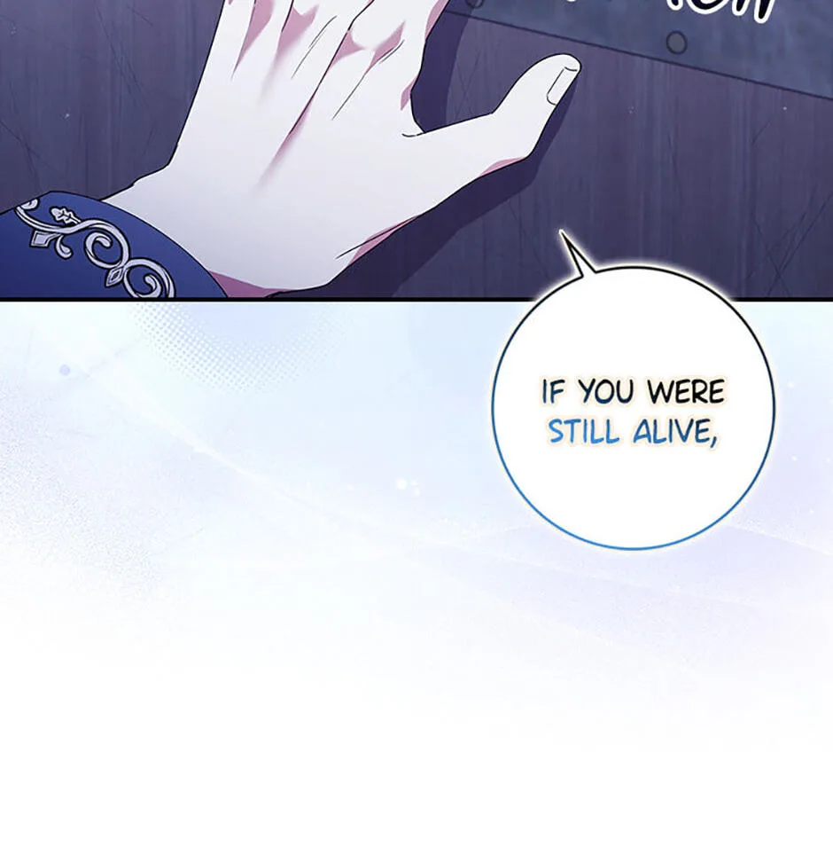 The Duke's Family Is Not My Problem Chapter 7 page 112