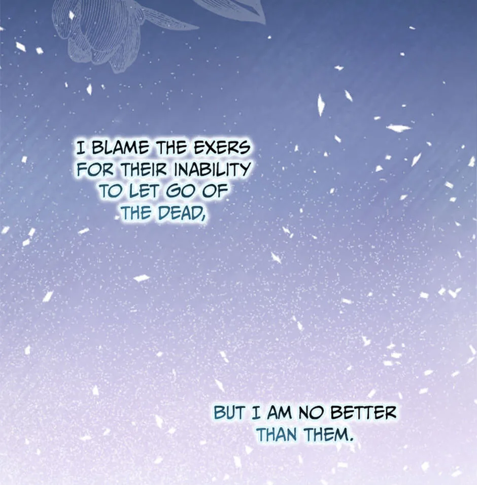 The Duke's Family Is Not My Problem Chapter 7 page 110