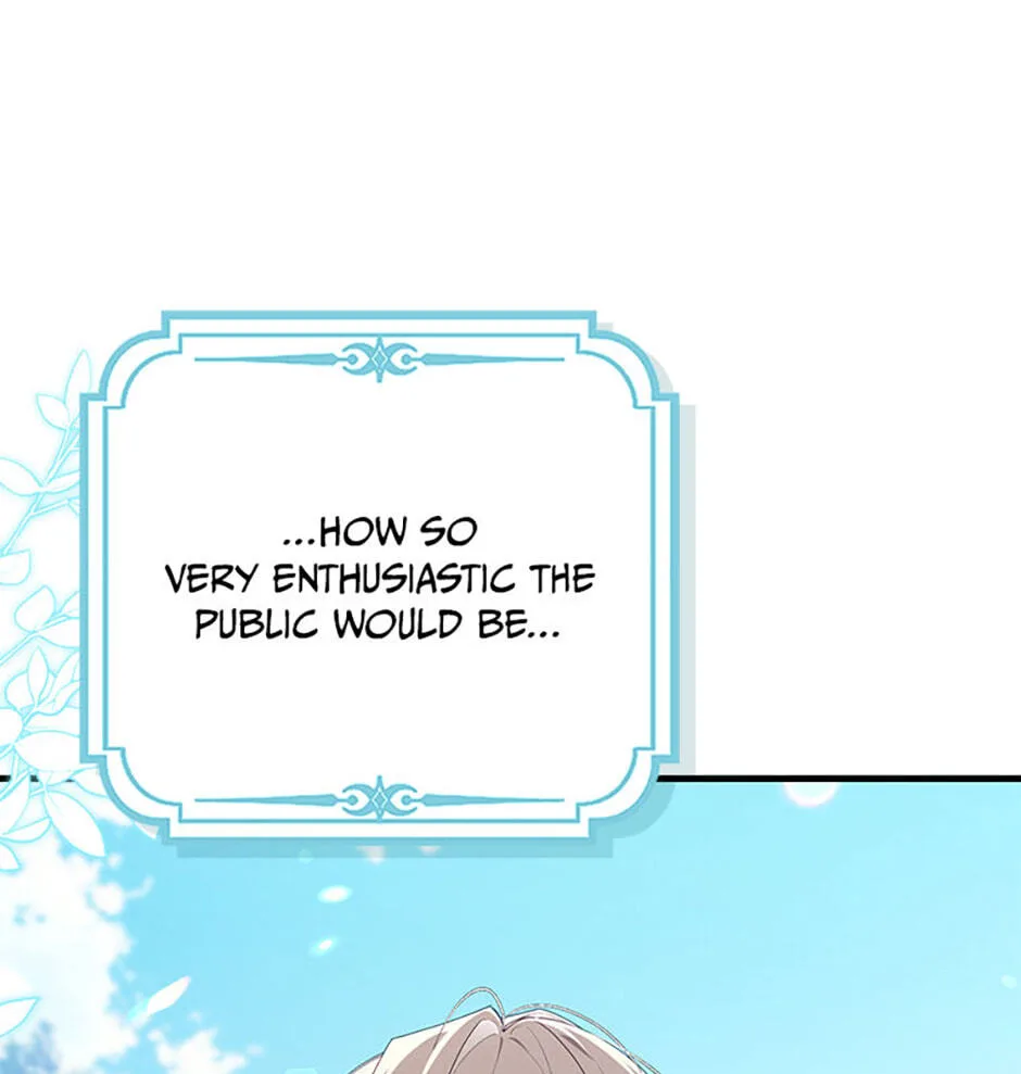 The Duke's Family Is Not My Problem Chapter 70 page 31
