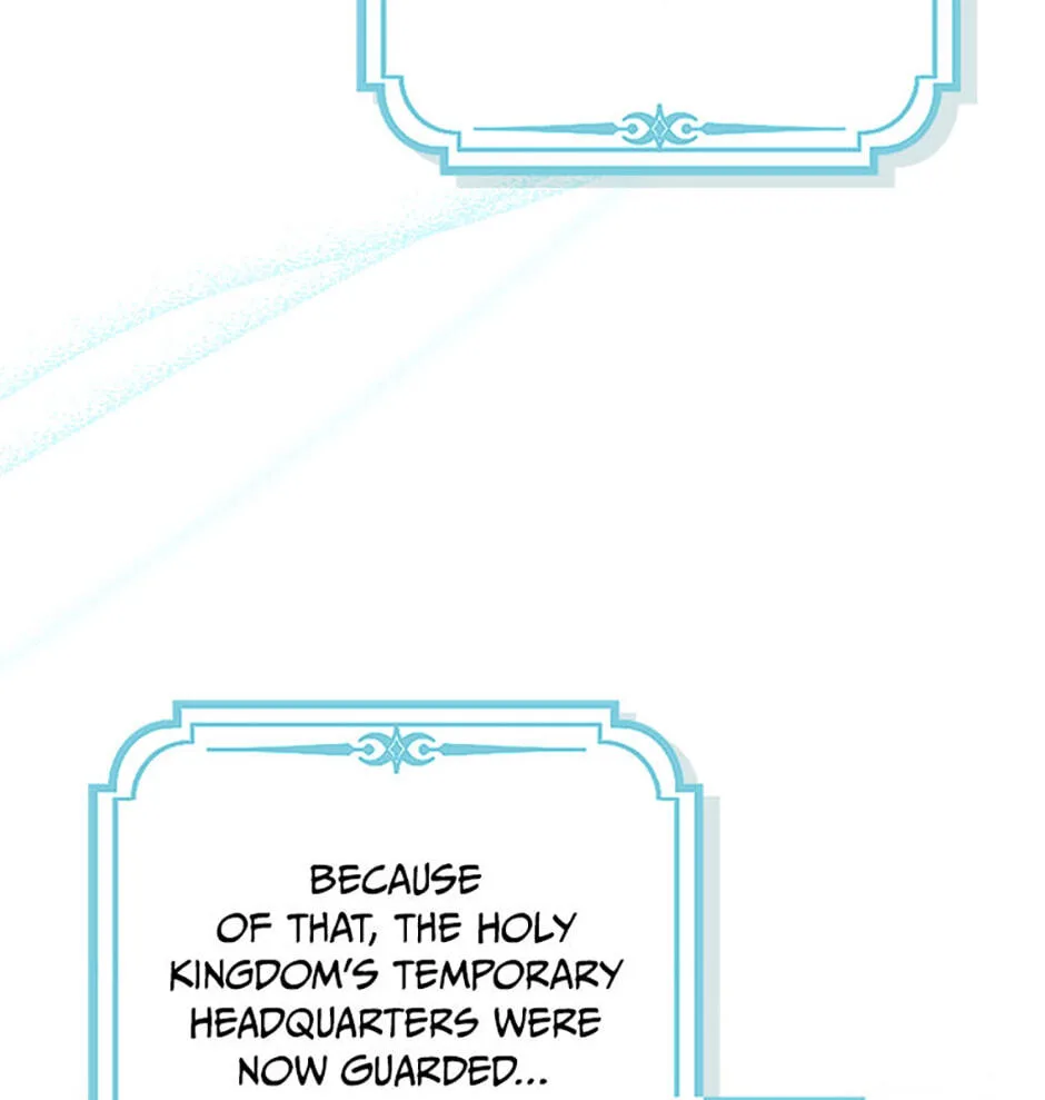 The Duke's Family Is Not My Problem Chapter 70 page 33