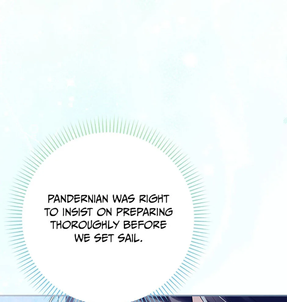 The Duke's Family Is Not My Problem Chapter 70 page 39