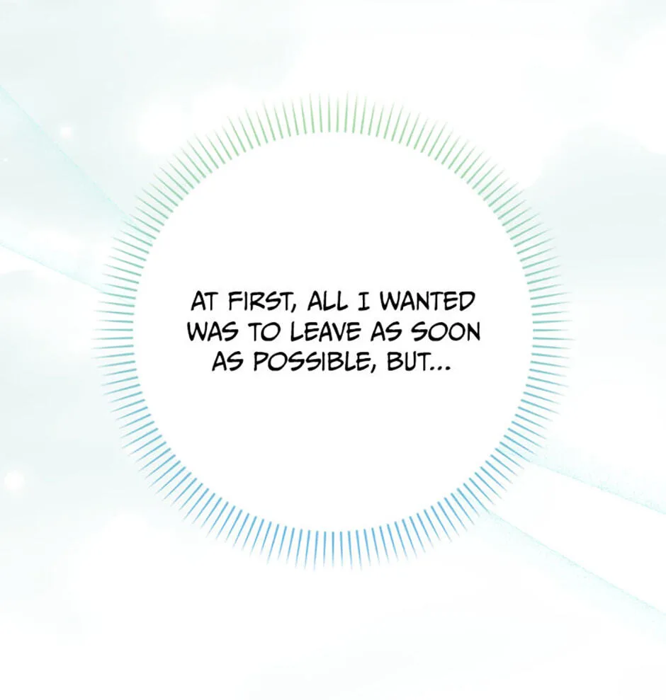 The Duke's Family Is Not My Problem Chapter 70 page 41