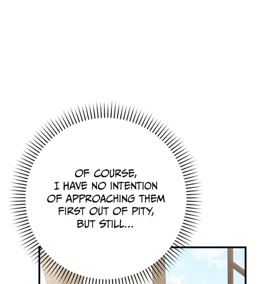 The Duke's Family Is Not My Problem Chapter 70 page 77