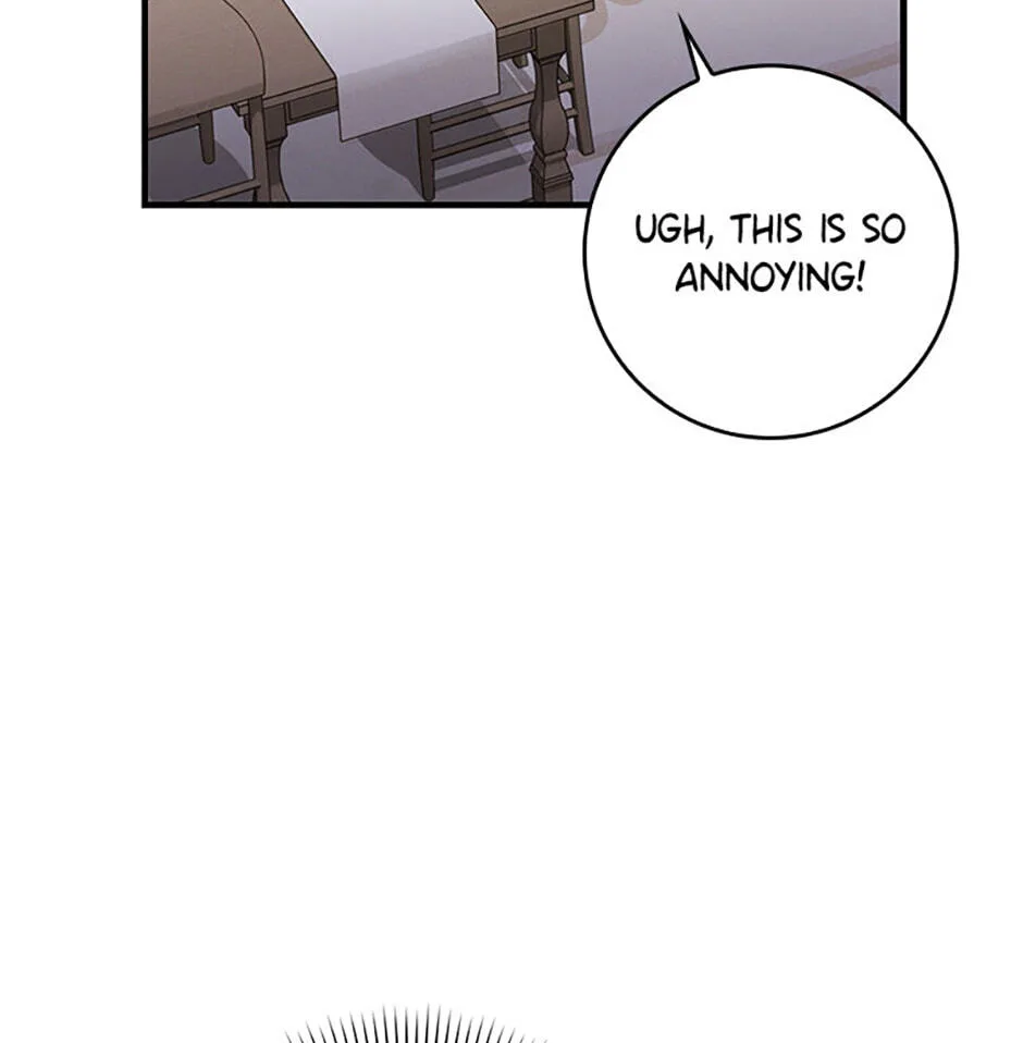 The Duke's Family Is Not My Problem Chapter 70 page 79