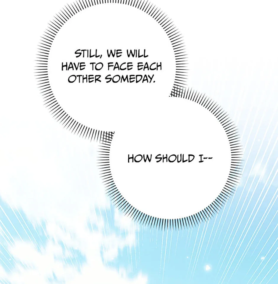 The Duke's Family Is Not My Problem Chapter 70 page 80