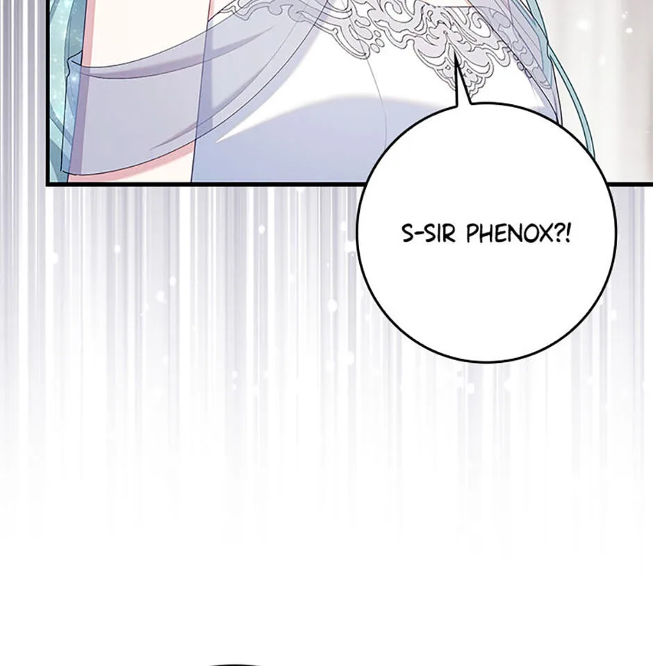 The Duke's Family Is Not My Problem Chapter 70 page 90