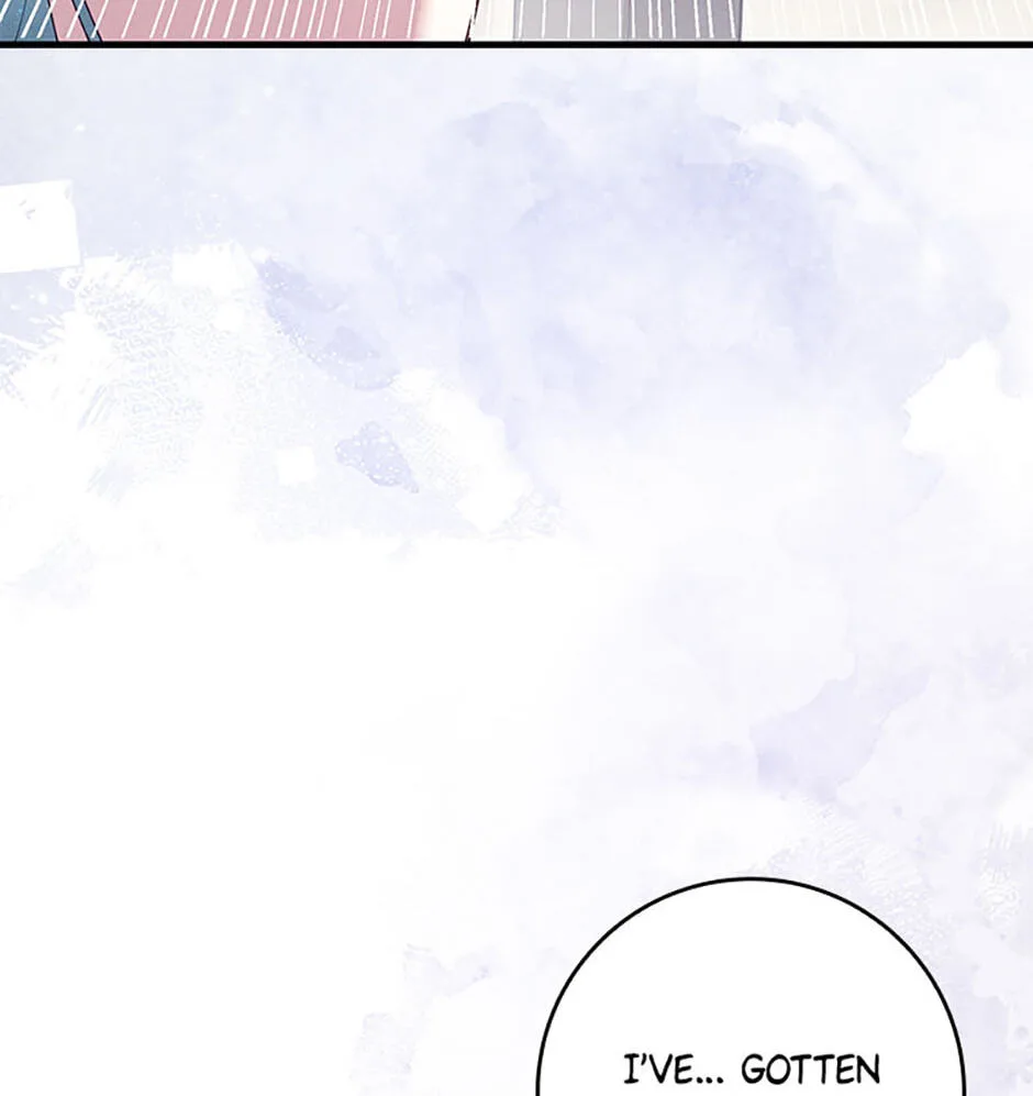 The Duke's Family Is Not My Problem Chapter 70 page 96
