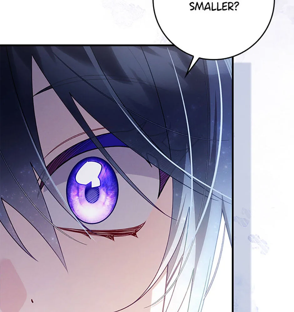 The Duke's Family Is Not My Problem Chapter 70 page 97
