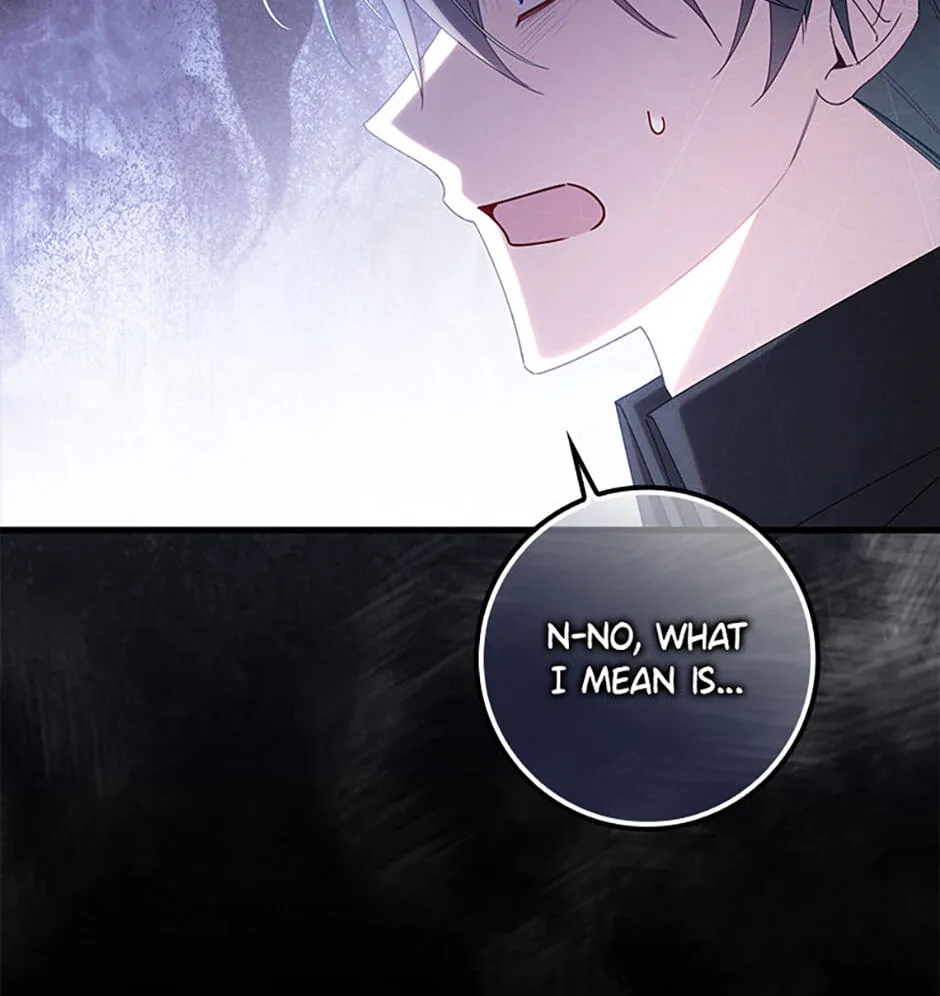 The Duke's Family Is Not My Problem Chapter 70 page 102
