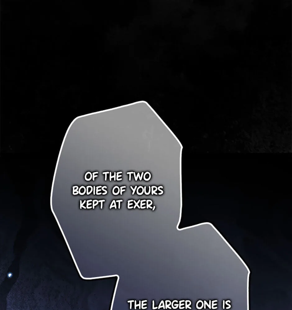 The Duke's Family Is Not My Problem Chapter 70 page 103