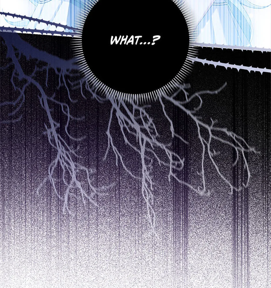 The Duke's Family Is Not My Problem Chapter 70 page 106