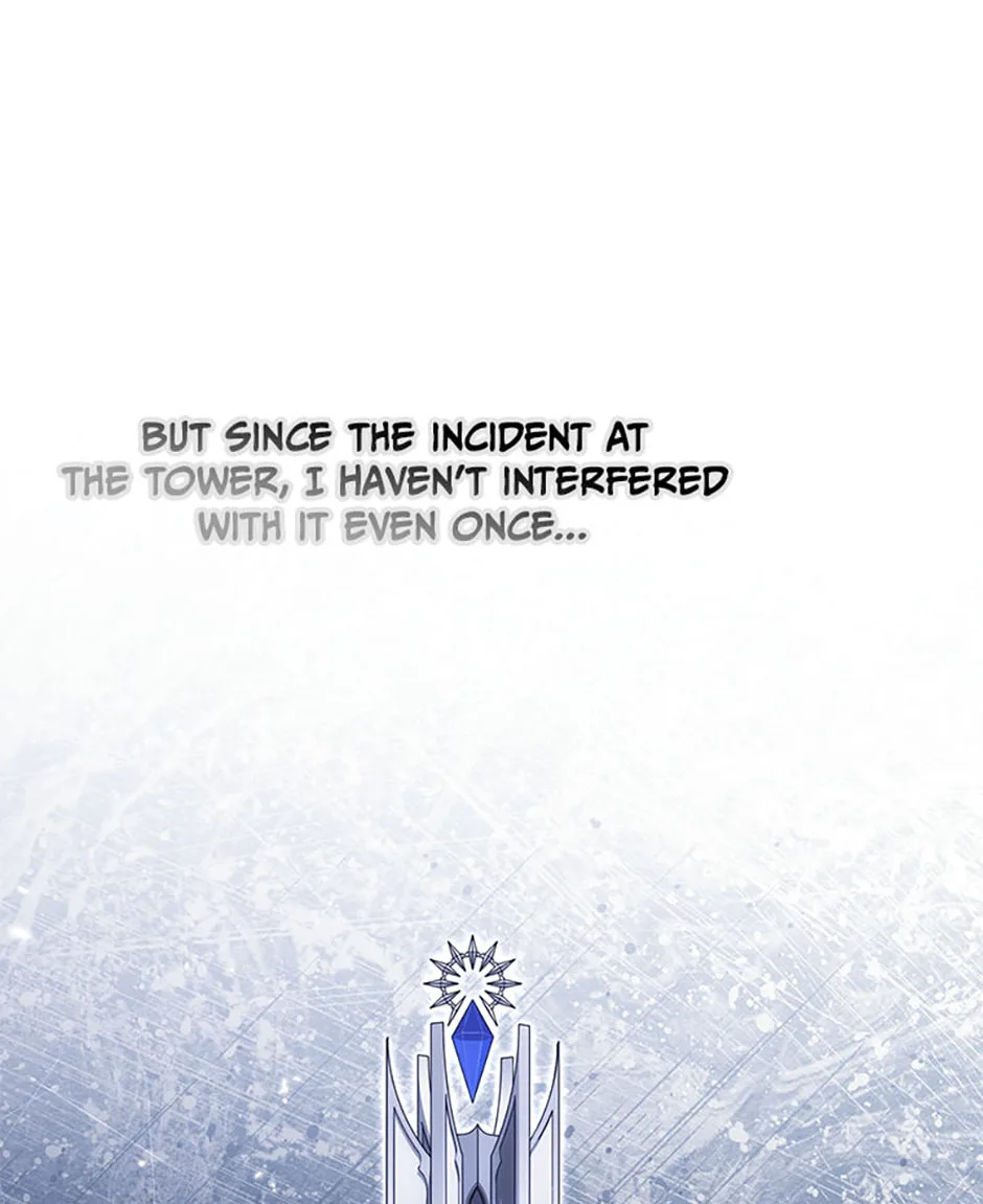 The Duke's Family Is Not My Problem Chapter 70 page 109