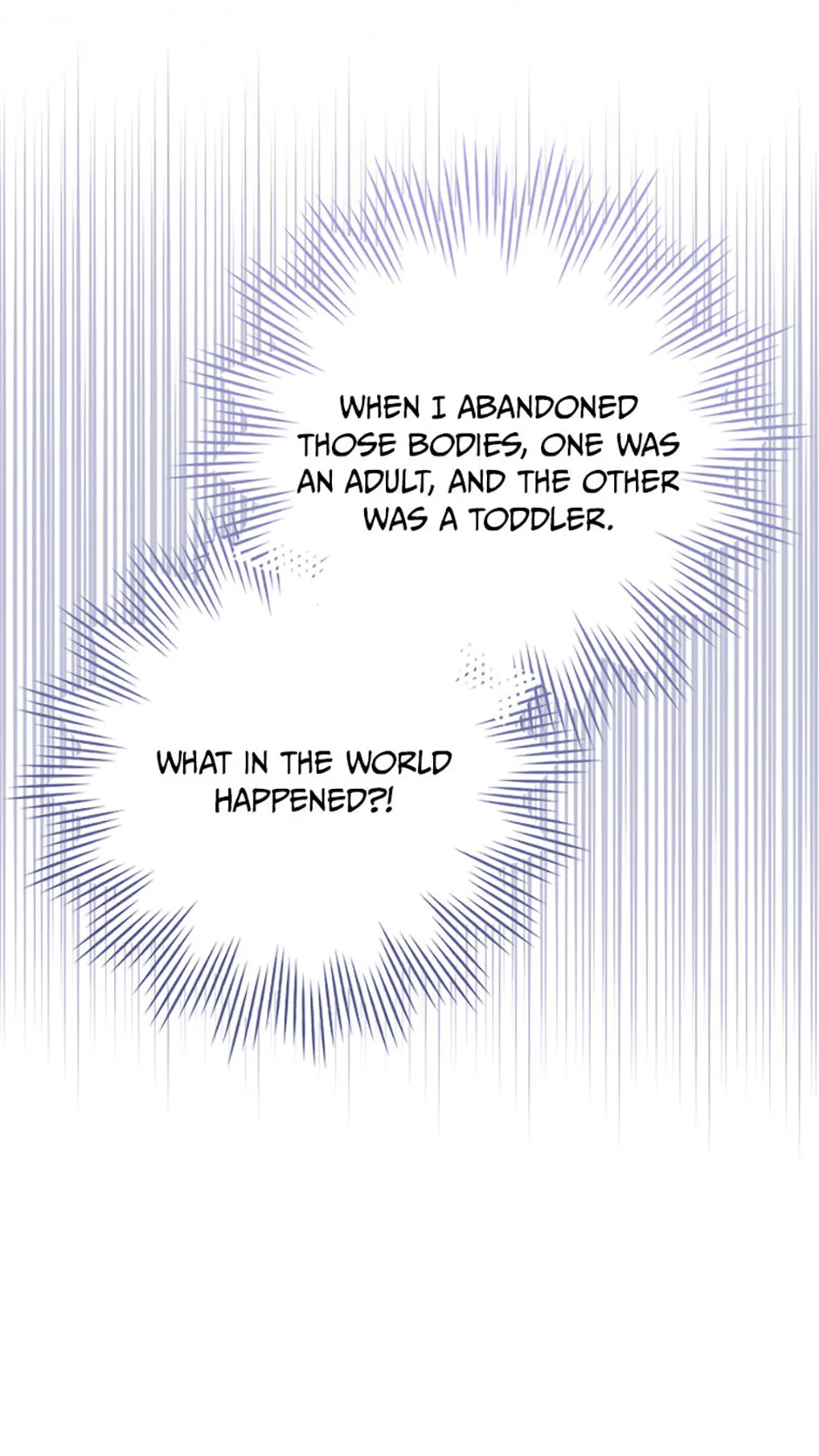 The Duke's Family Is Not My Problem Chapter 71 page 15