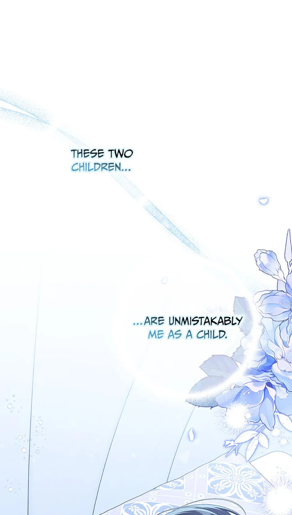 The Duke's Family Is Not My Problem Chapter 71 page 29