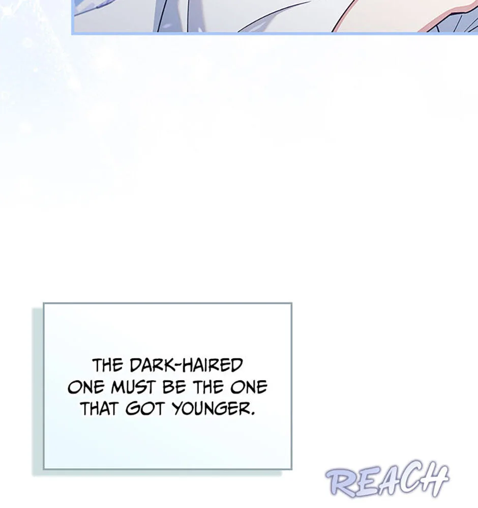 The Duke's Family Is Not My Problem Chapter 71 page 37