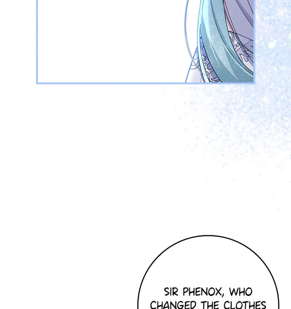 The Duke's Family Is Not My Problem Chapter 71 page 41