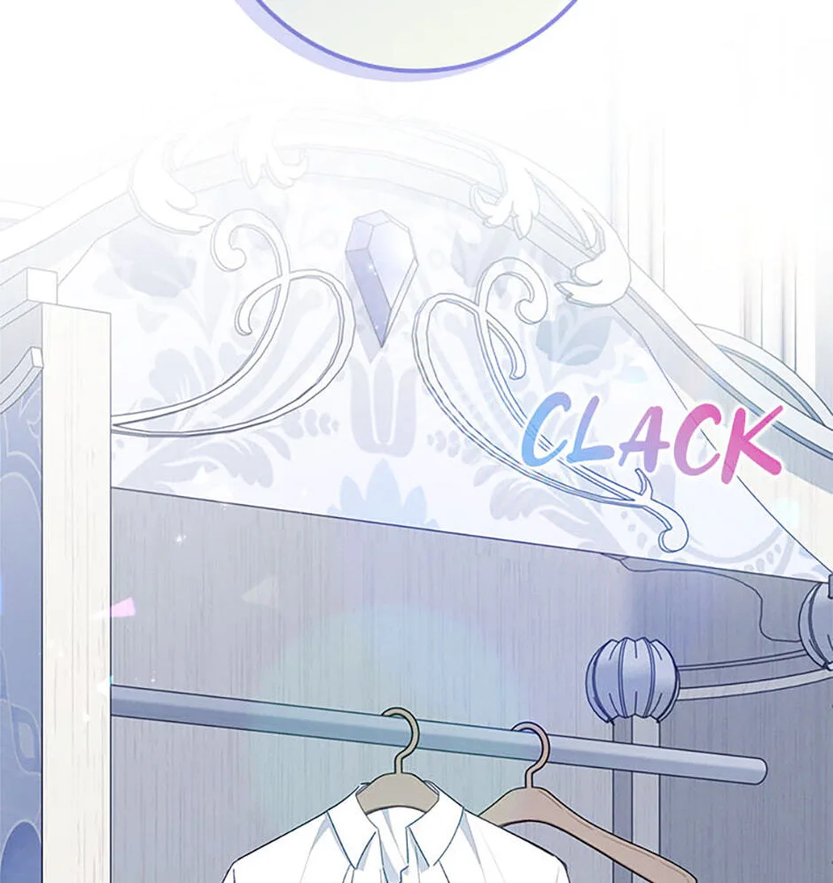 The Duke's Family Is Not My Problem Chapter 71 page 45