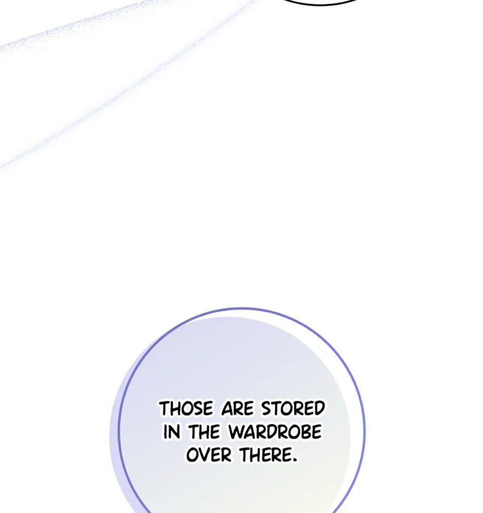 The Duke's Family Is Not My Problem Chapter 71 page 44