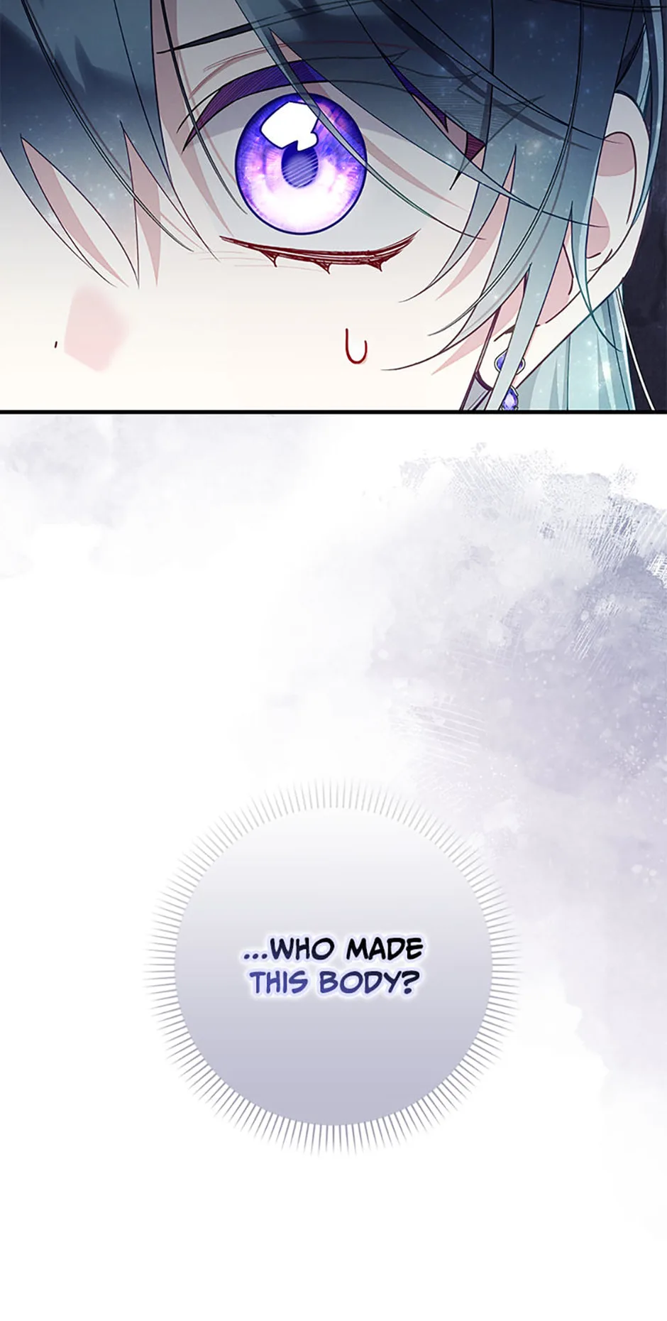 The Duke's Family Is Not My Problem Chapter 71 page 52