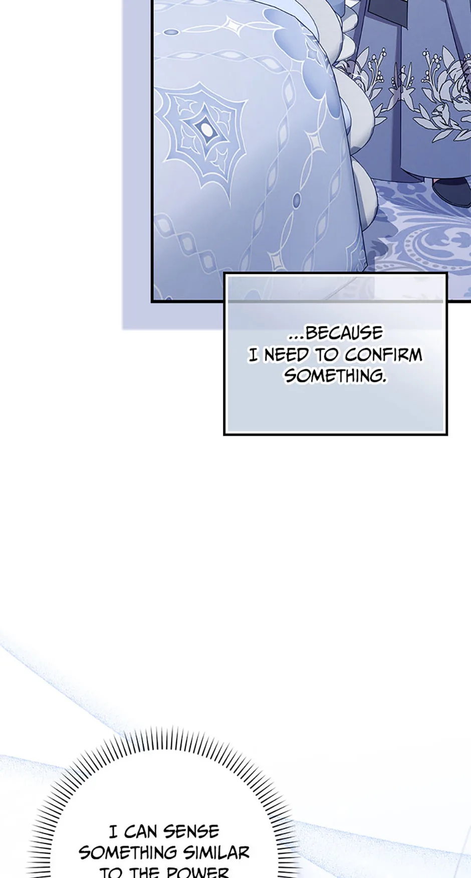 The Duke's Family Is Not My Problem Chapter 71 page 58