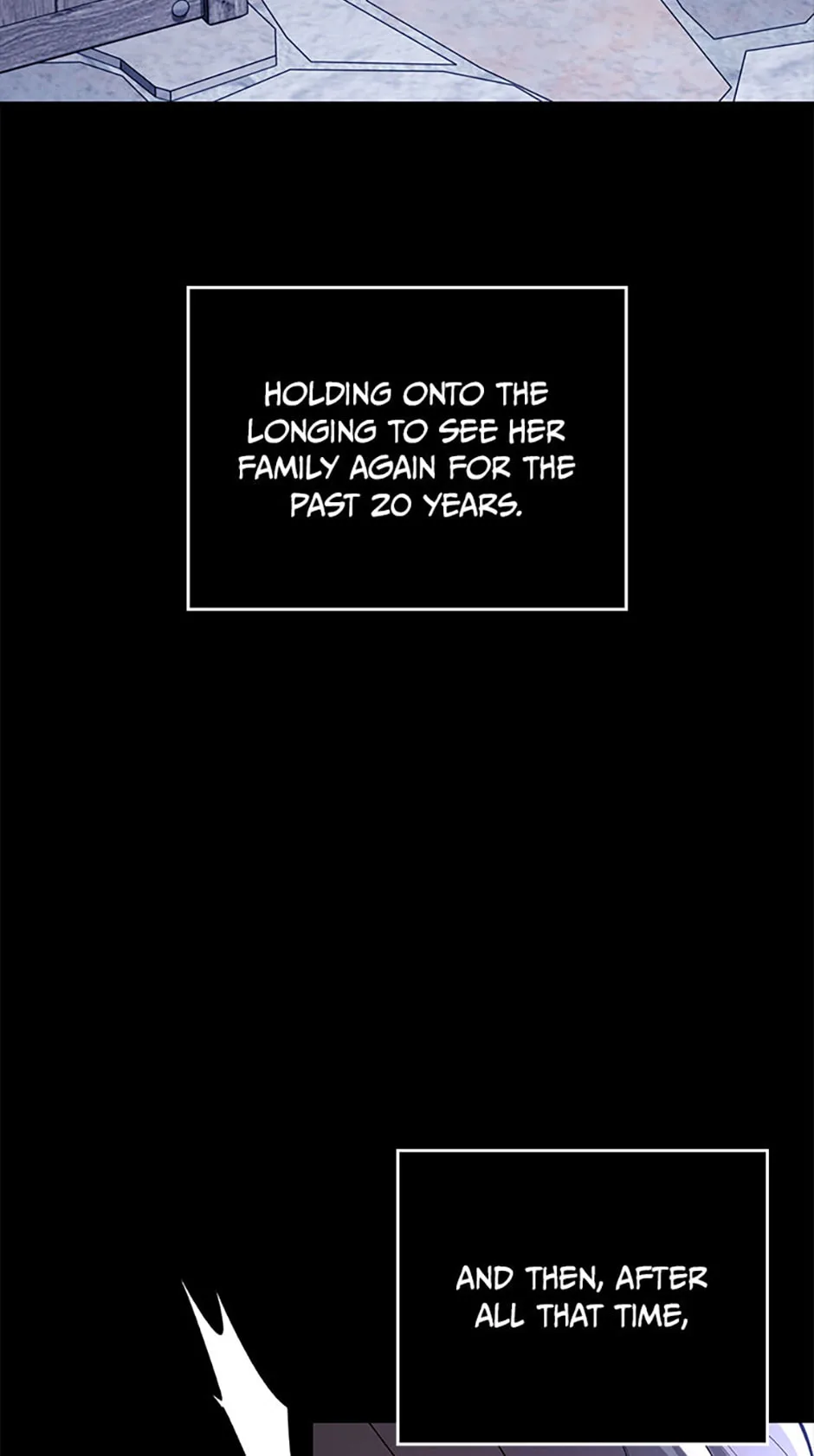 The Duke's Family Is Not My Problem Chapter 71 page 79