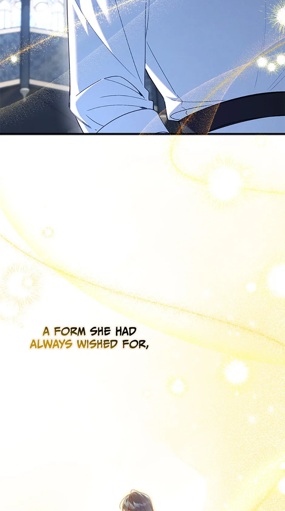 The Duke's Family Is Not My Problem Chapter 71 page 82