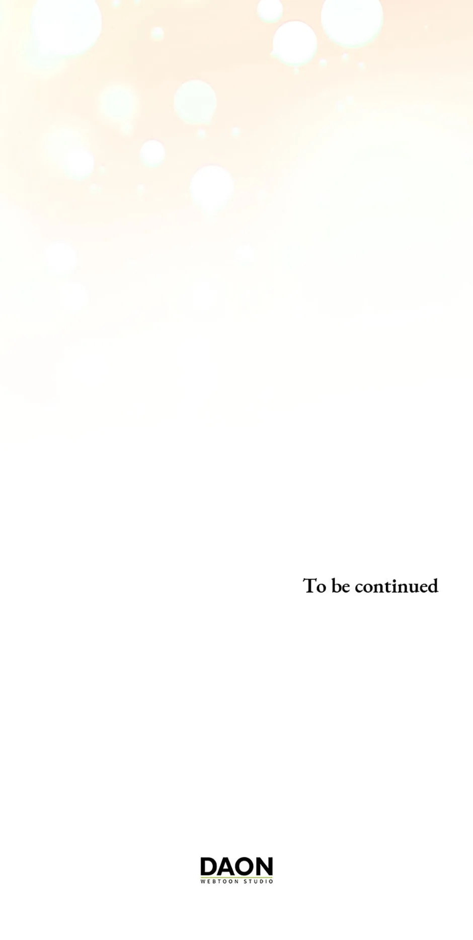 The Duke's Family Is Not My Problem Chapter 71 page 94