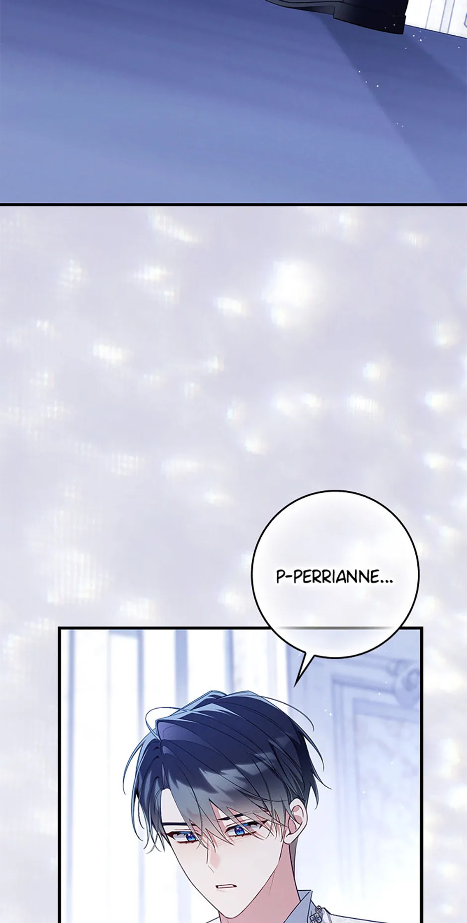 The Duke's Family Is Not My Problem Chapter 72 page 12