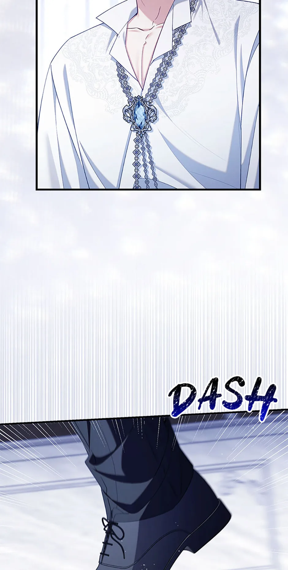 The Duke's Family Is Not My Problem Chapter 72 page 13