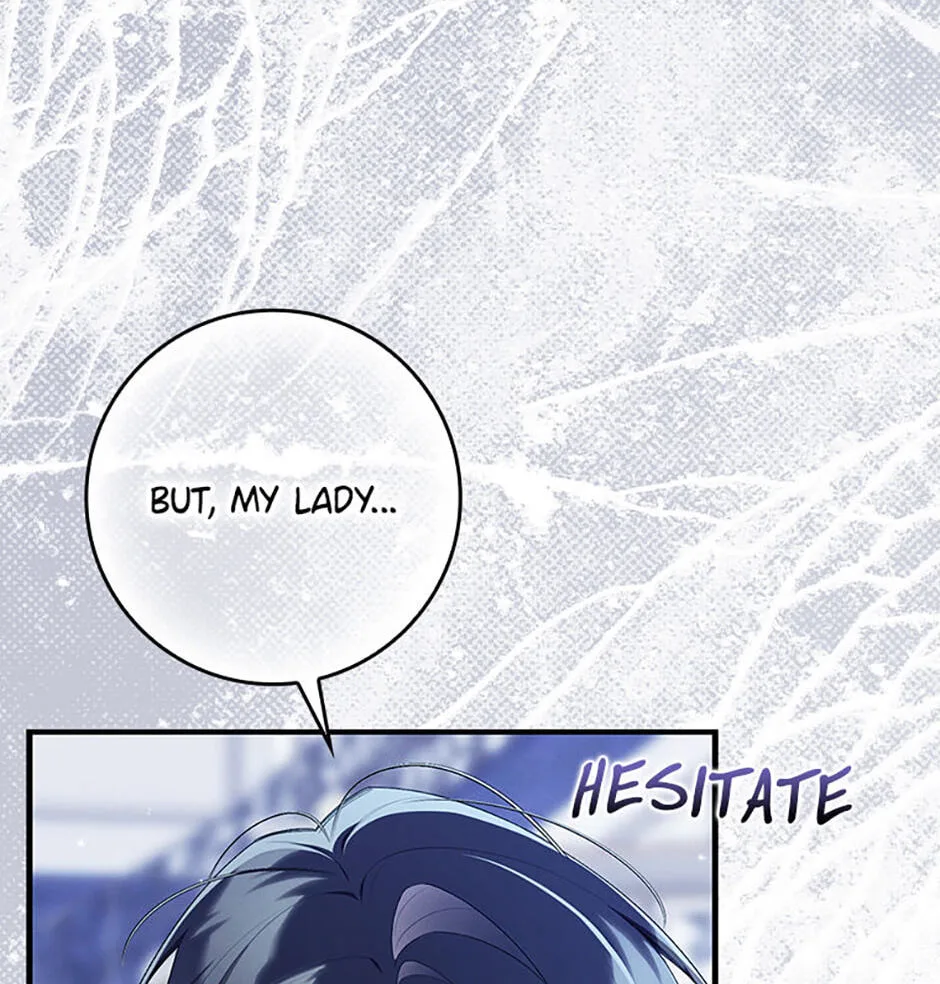 The Duke's Family Is Not My Problem Chapter 72 page 32