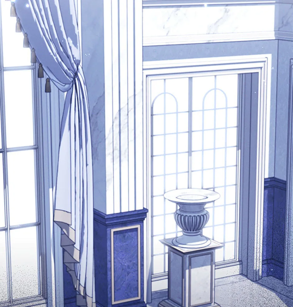 The Duke's Family Is Not My Problem Chapter 72 page 35