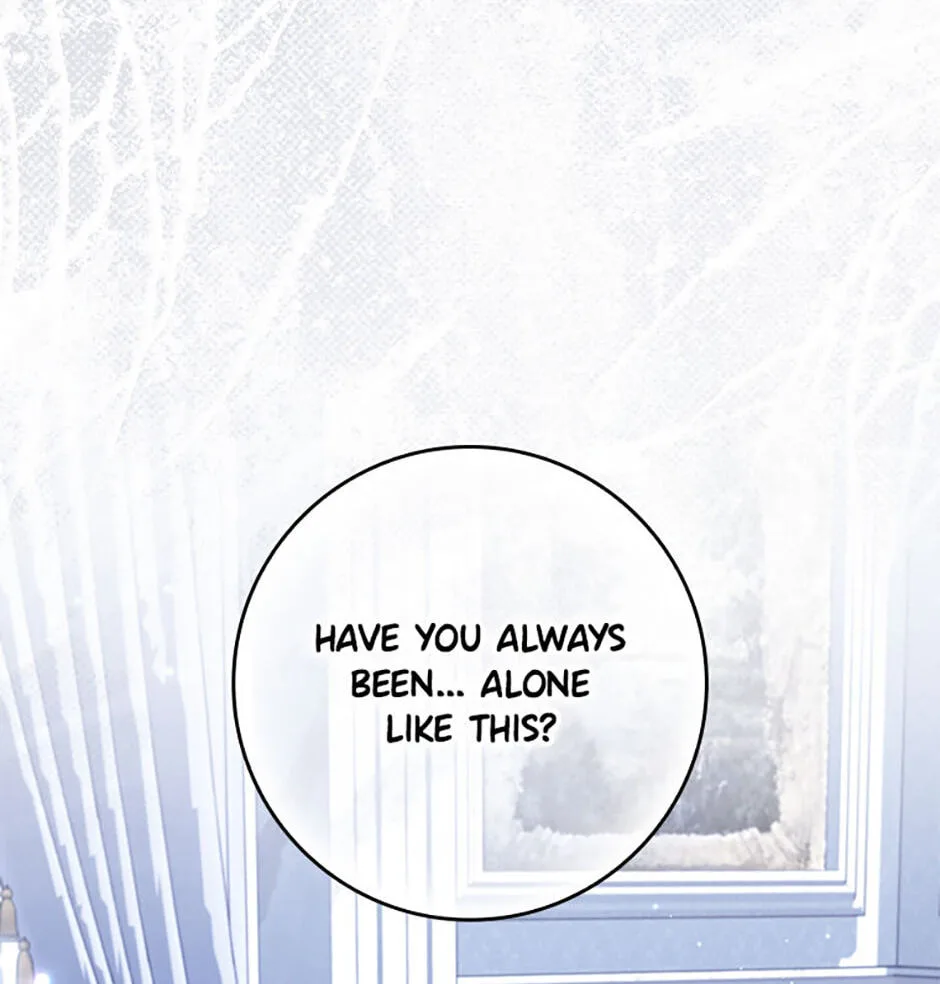 The Duke's Family Is Not My Problem Chapter 72 page 34
