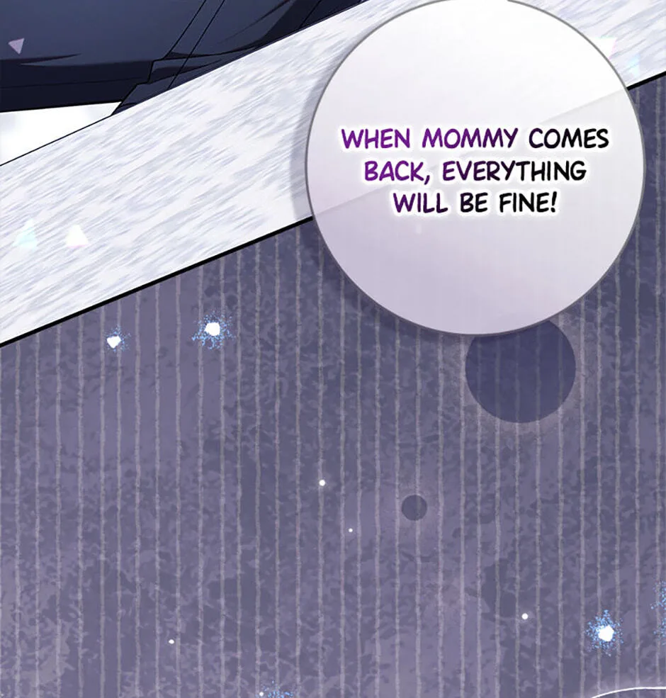 The Duke's Family Is Not My Problem Chapter 72 page 45
