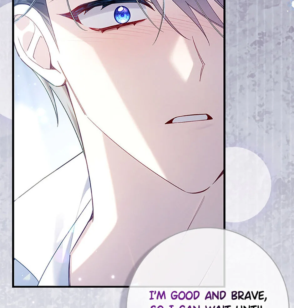 The Duke's Family Is Not My Problem Chapter 72 page 47