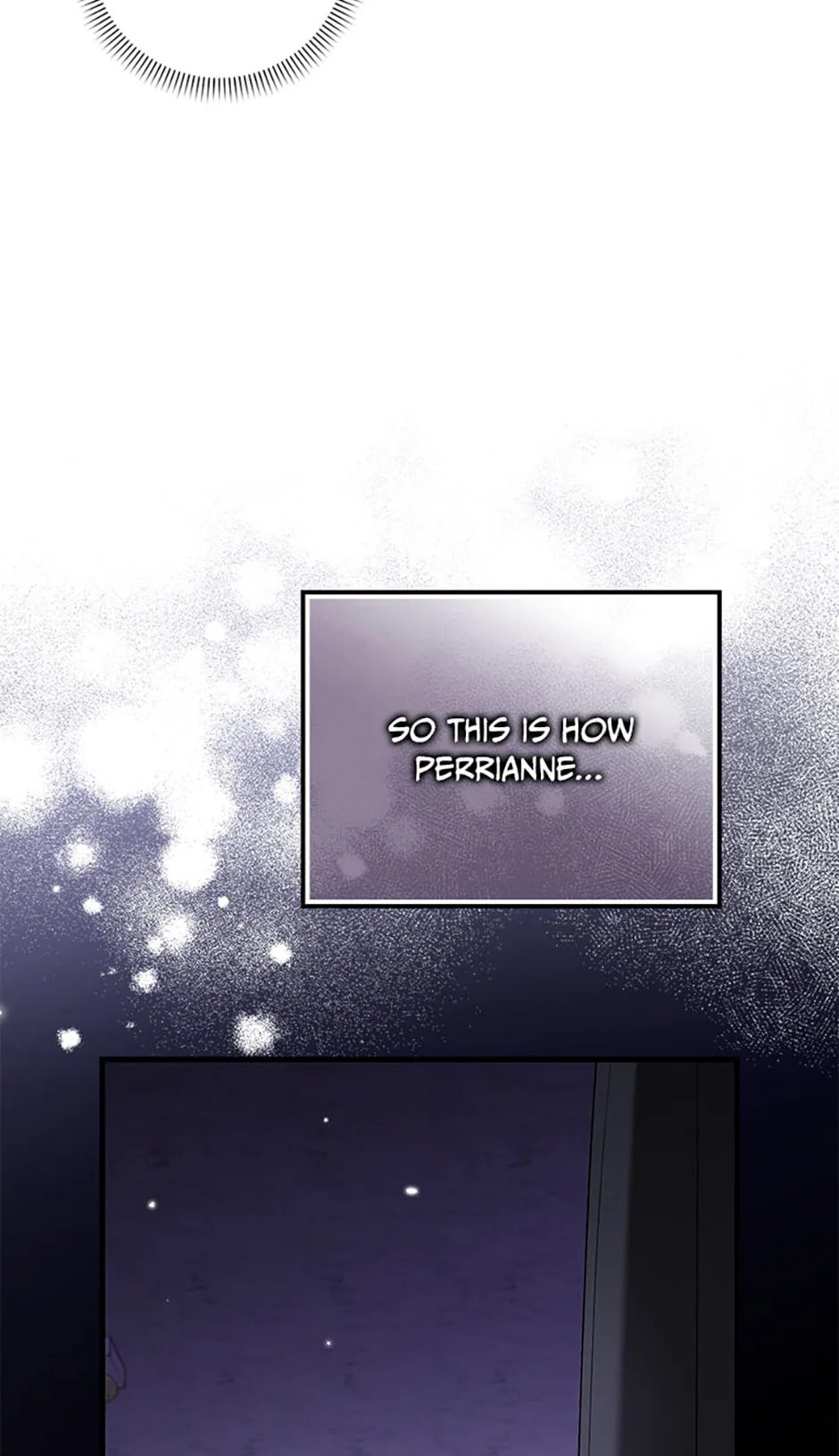 The Duke's Family Is Not My Problem Chapter 72 page 50