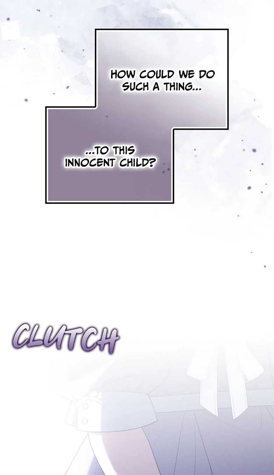 The Duke's Family Is Not My Problem Chapter 72 page 52