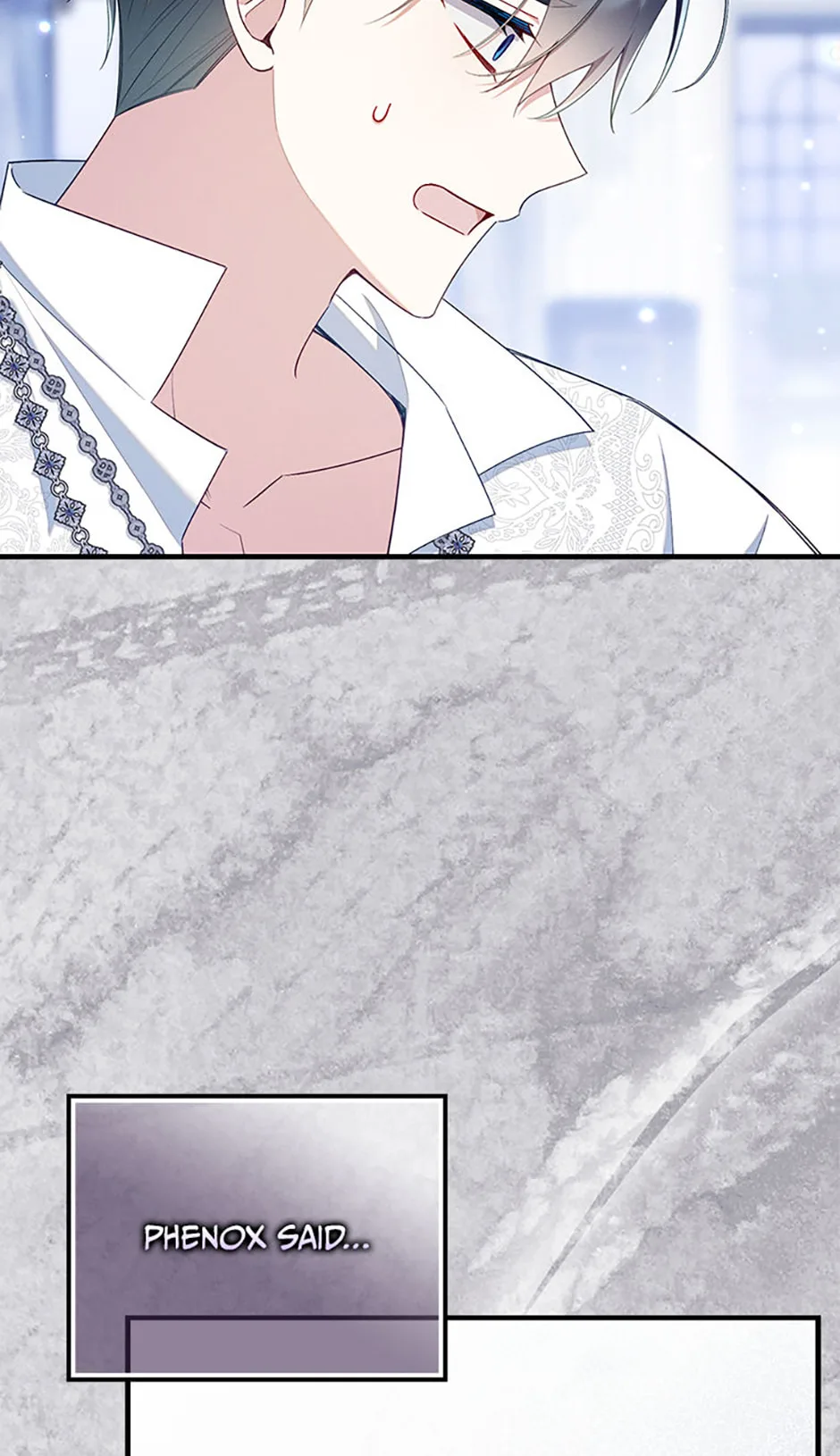 The Duke's Family Is Not My Problem Chapter 72 page 57