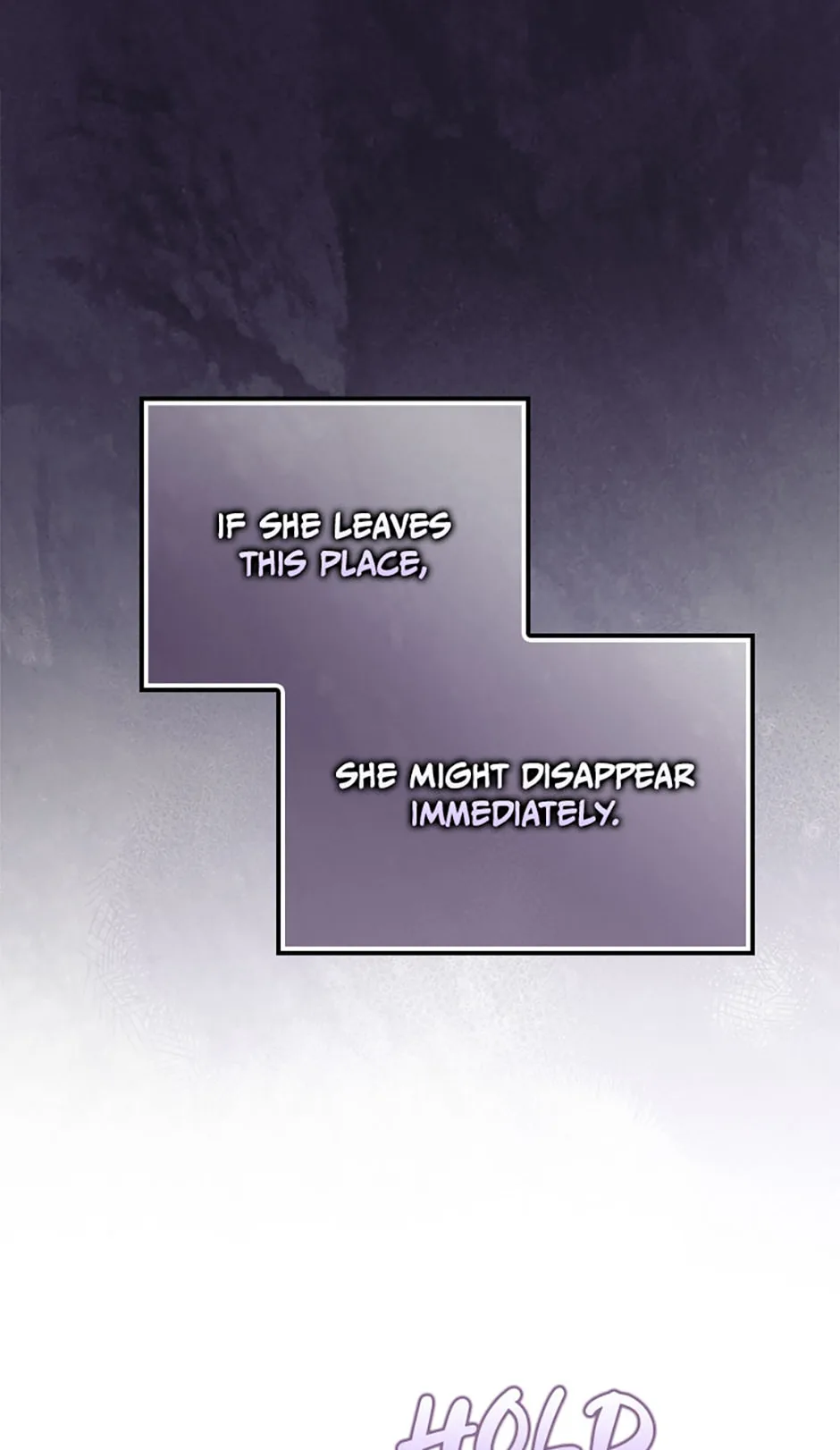 The Duke's Family Is Not My Problem Chapter 72 page 59