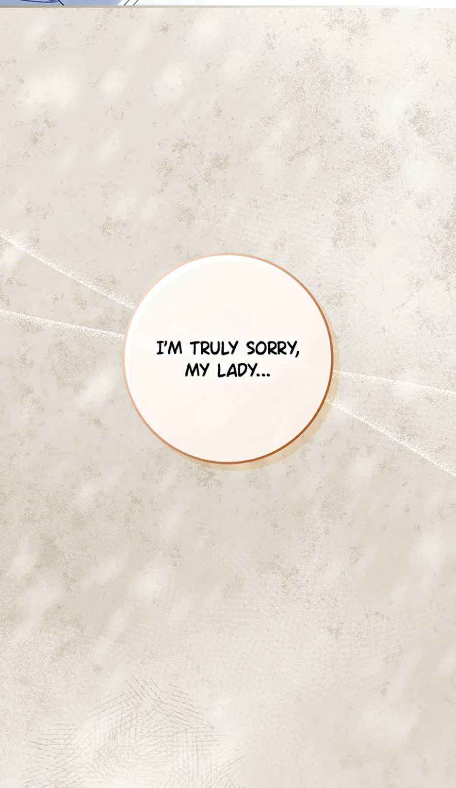 The Duke's Family Is Not My Problem Chapter 72 page 65