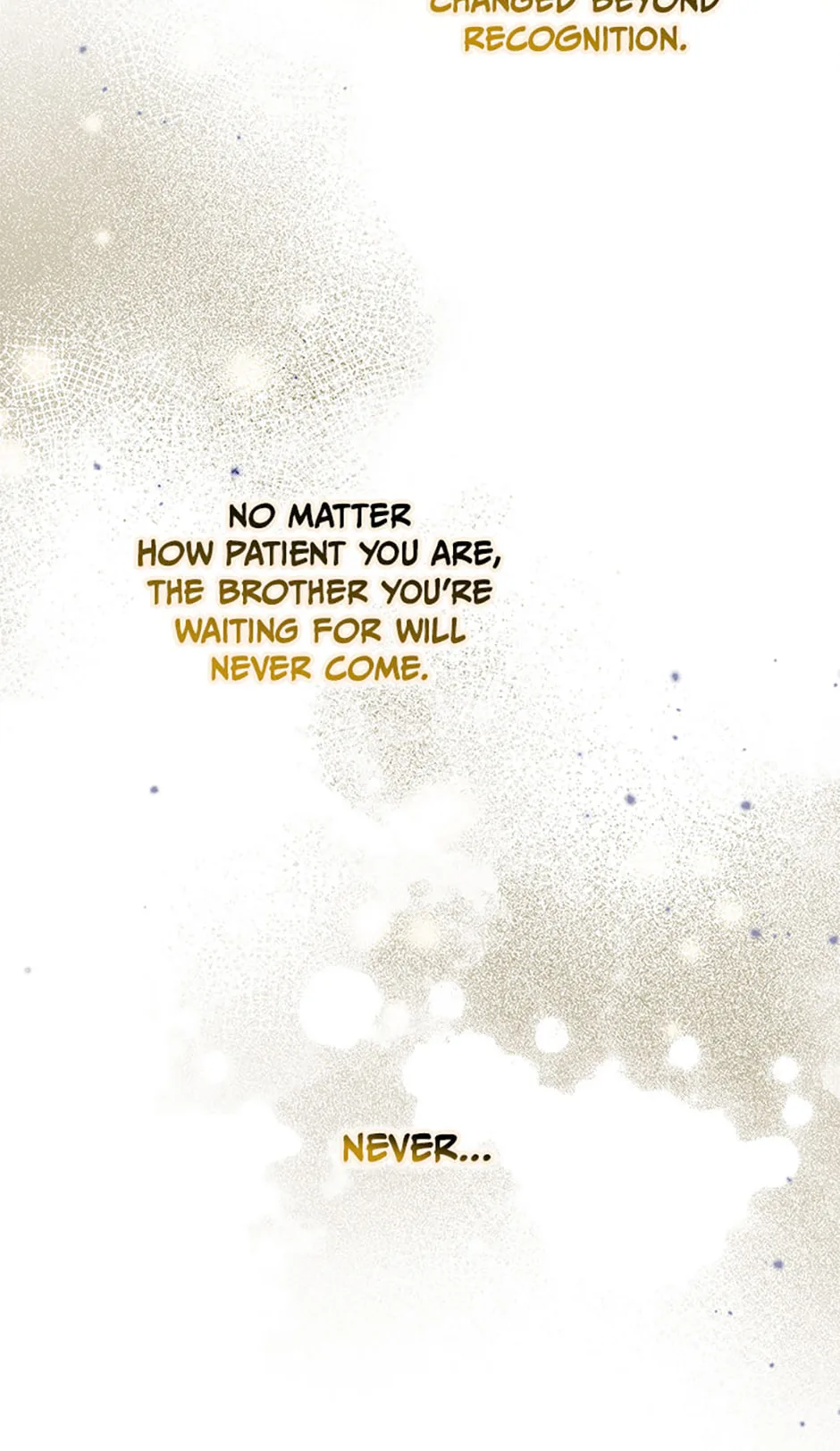 The Duke's Family Is Not My Problem Chapter 72 page 67