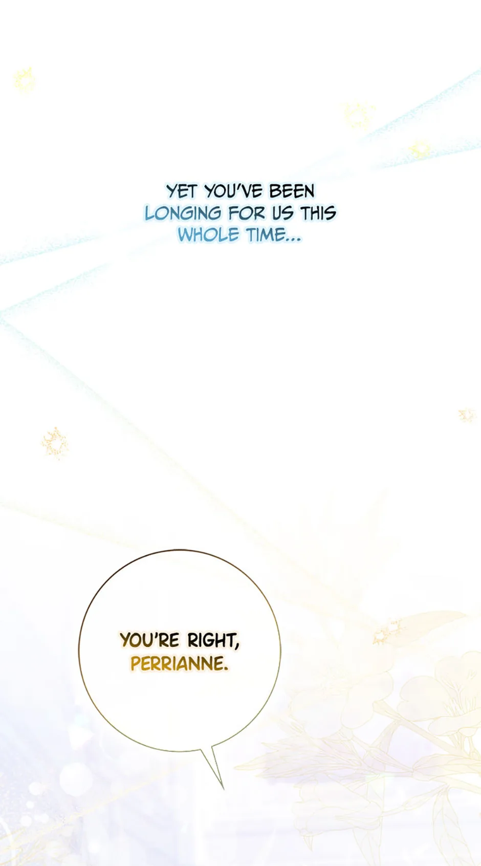The Duke's Family Is Not My Problem Chapter 72 page 89